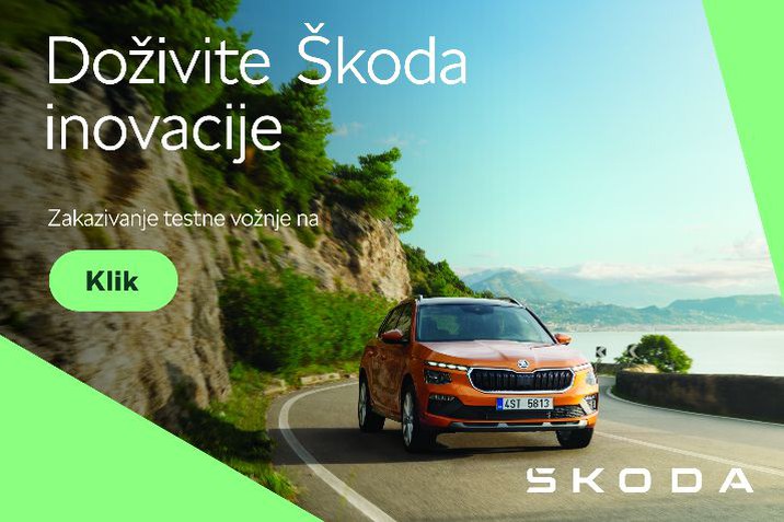 HERCEGOVINA AUTO d.d.