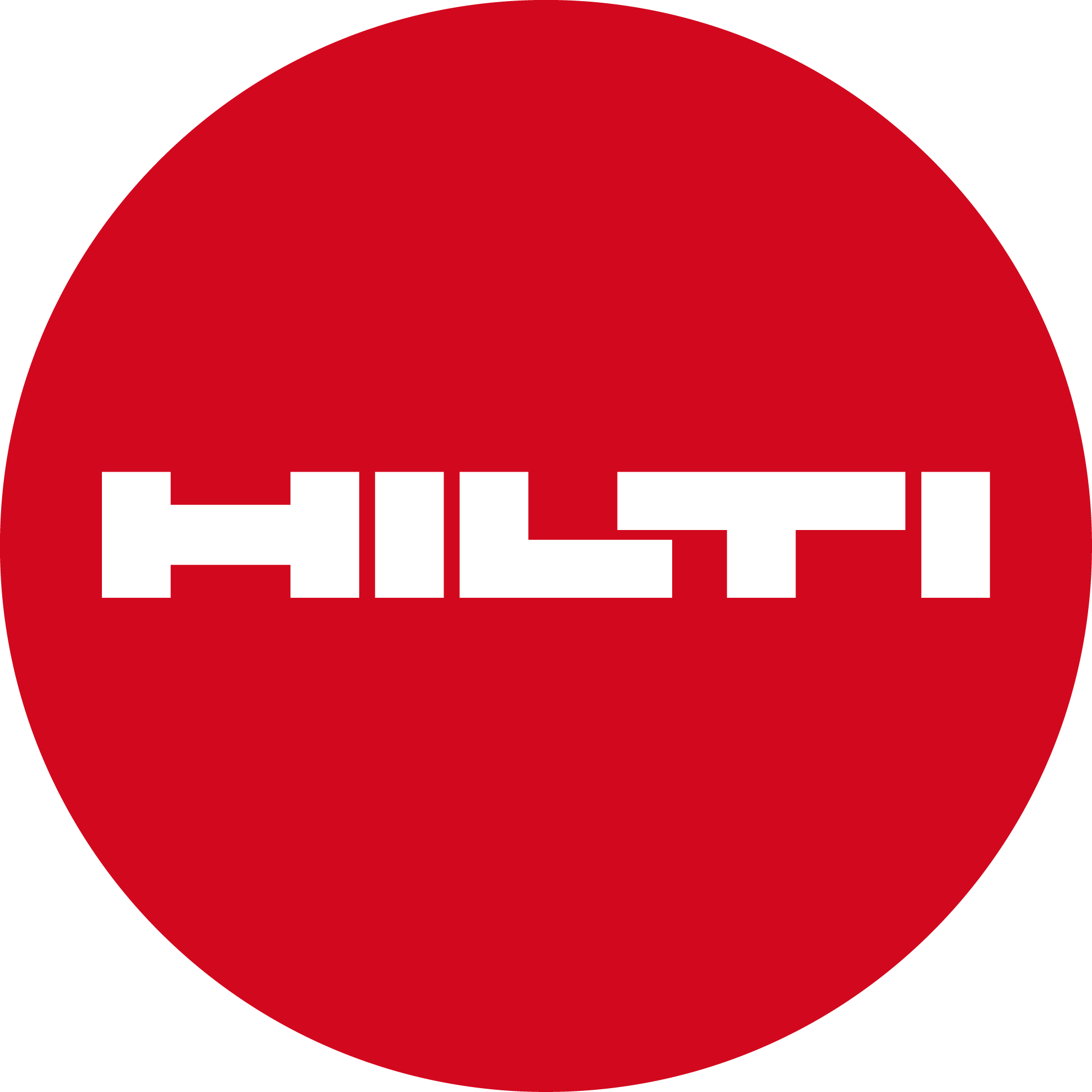 Hilti Systems BiH d.o.o., Sarajevo