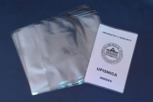 HIS d.o.o., Gračanica