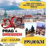 Hit Tours d.o.o. Tuzla