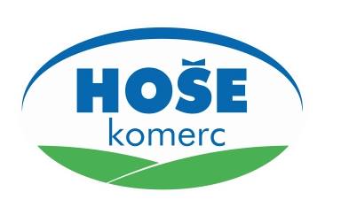 HOŠE KOMERC d.o.o. Sarajevo