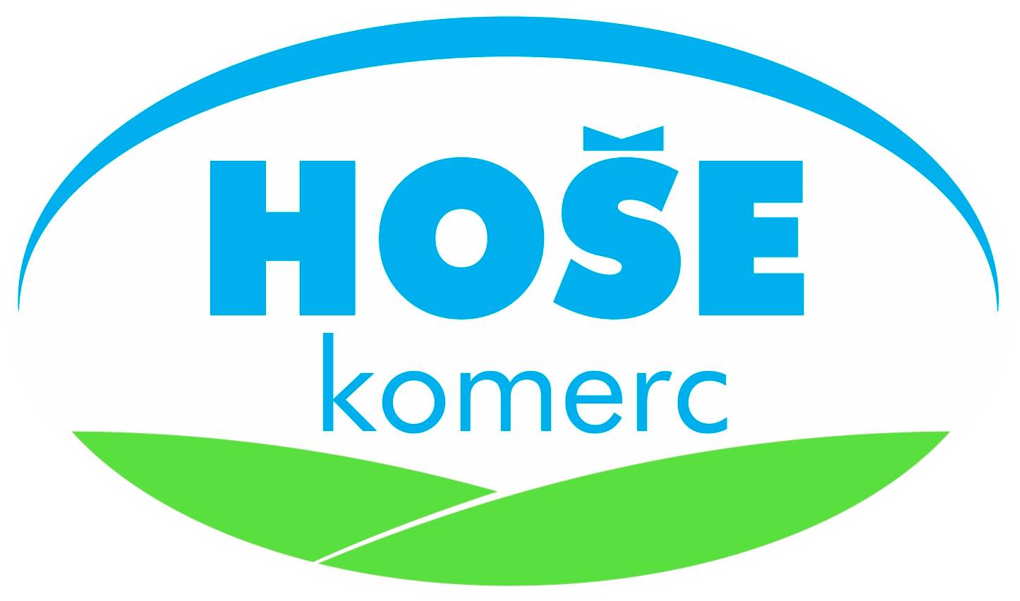 HOŠE KOMERC d.o.o. Sarajevo