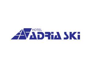 HOTEL Adria Ski Kupres