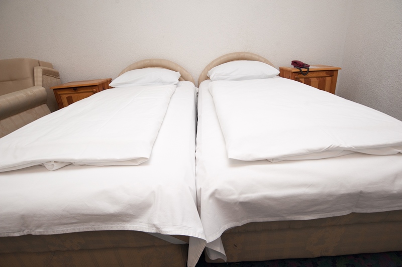 HOTEL Adria Ski Kupres