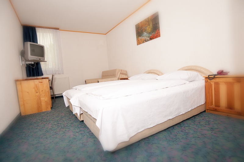 HOTEL Adria Ski Kupres