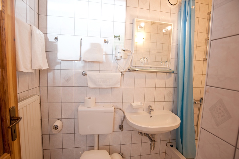HOTEL Adria Ski Kupres