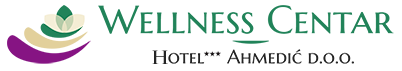 HOTEL AHMEDIĆ d.o.o. Lukavac