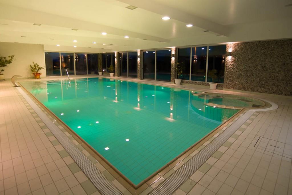 HOTEL AHMEDIĆ d.o.o. Lukavac