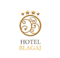 HOTEL BLAGAJ Blagaj