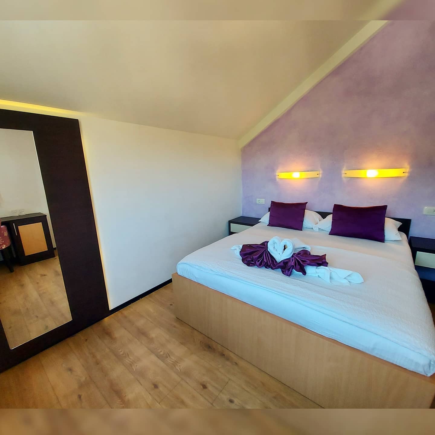 HOTEL BLAGAJ Blagaj