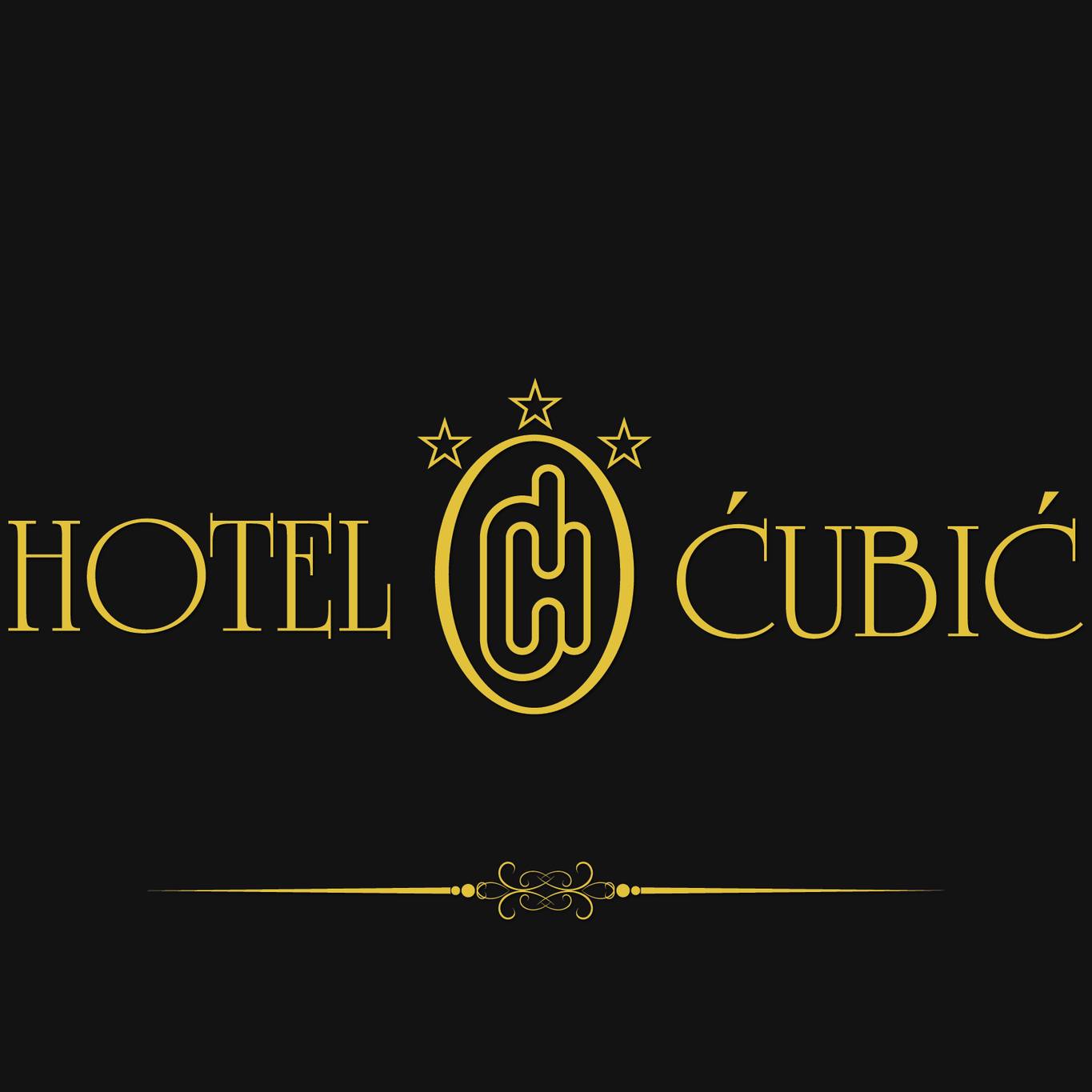 HOTEL CUBIC Laktasi