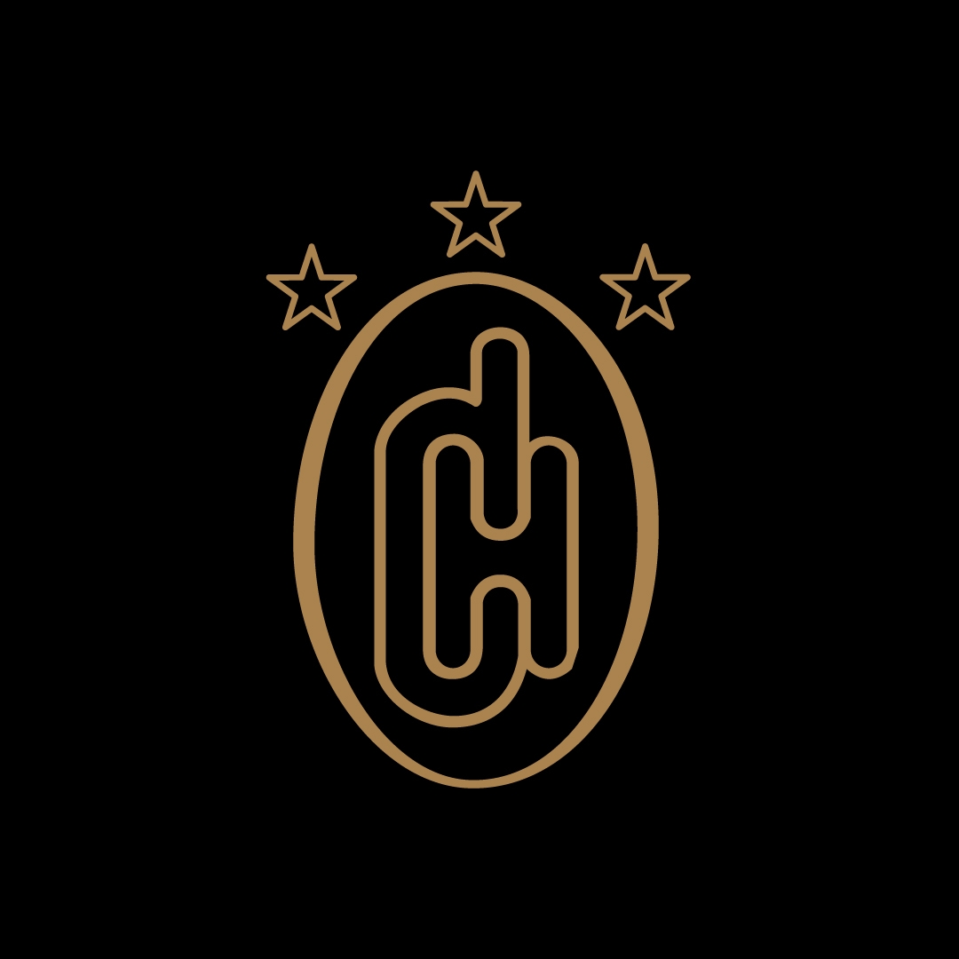 HOTEL CUBIC Laktasi