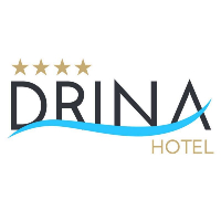 HOTEL DRINA Bijeljina