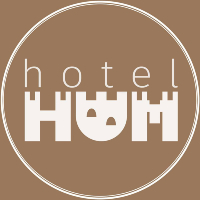 HOTEL HUM d.o.o. Ljubuški