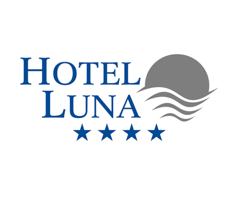 Hotel Luna Međugorje