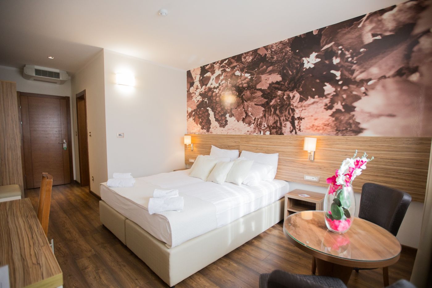 Hotel Luna Međugorje