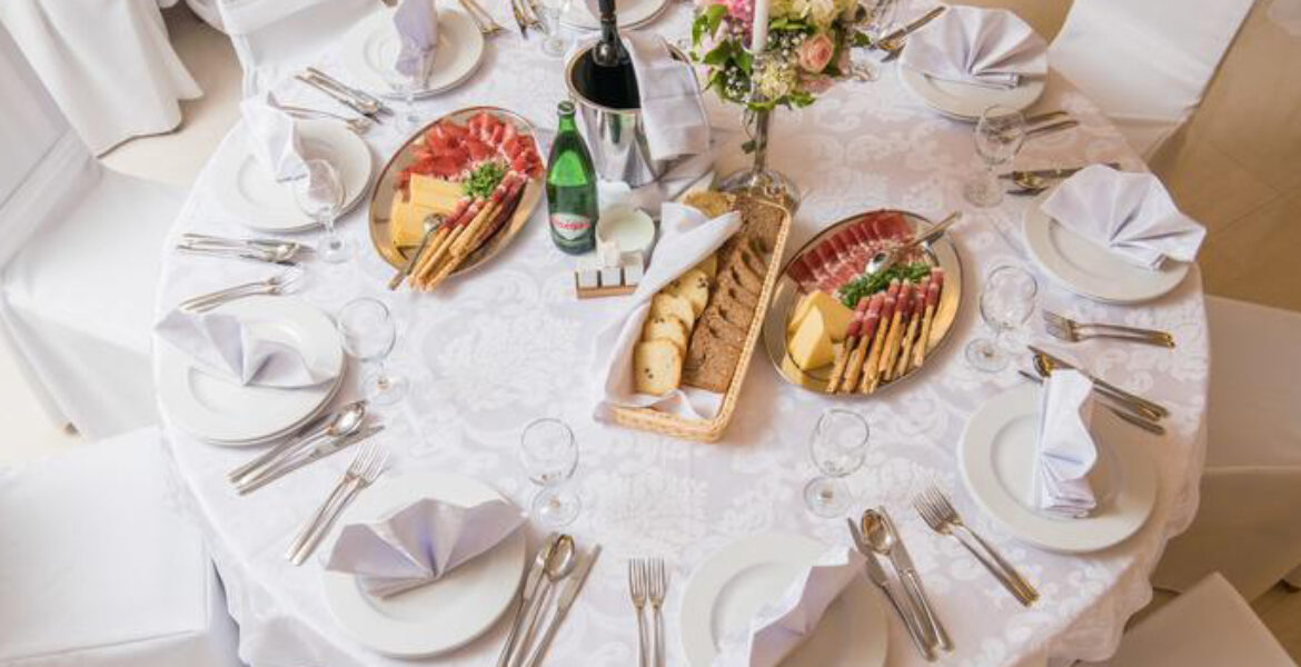 Hotel Novitas Livno