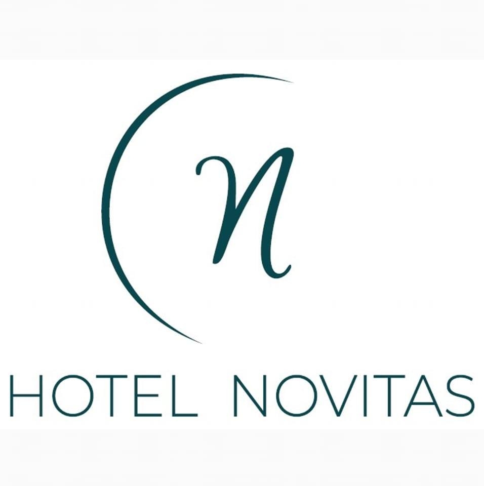 Hotel Novitas Livno
