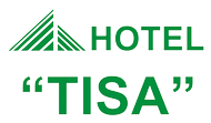Hotel TISA Busovača