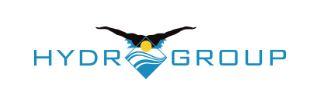 HYDROGROUP d.o.o. Vogošća