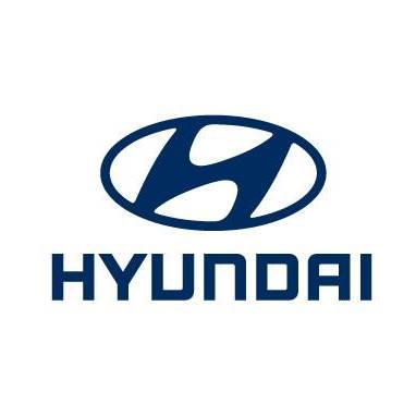 Hyundai BiH