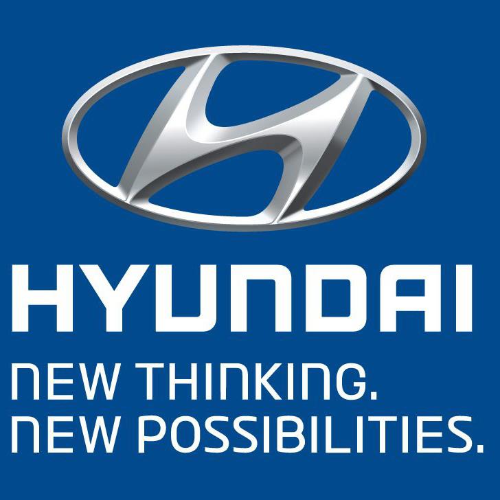 Hyundai BiH