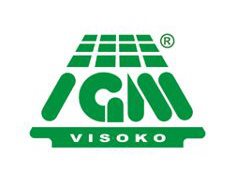 IGM d.o.o. Visoko