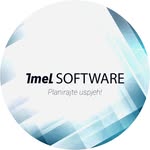 IMEL d.o.o. Lukavac