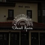 INAT KUĆA Sarajevo