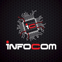 InfoCom računari d.o.o. Banja Luka