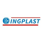 Ingplast d.o.o. Cazin