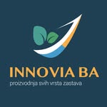 INNOVIA BA d.o.o. Tešanj