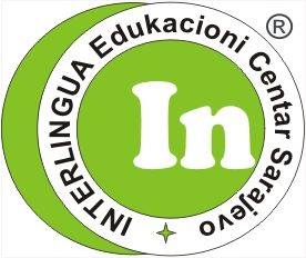 INTERLINGUA Edukativni centar Sarajevo