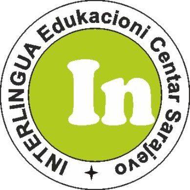 INTERLINGUA Edukativni centar Sarajevo