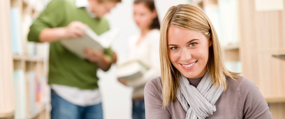 INTERLINGUA Edukativni centar Sarajevo