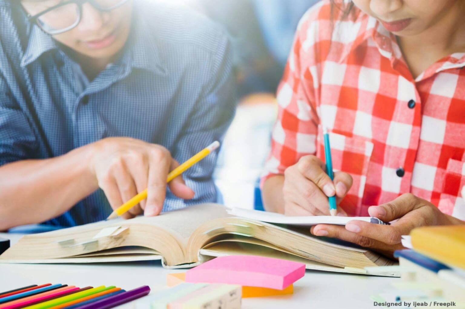 INTERLINGUA Edukativni centar Sarajevo