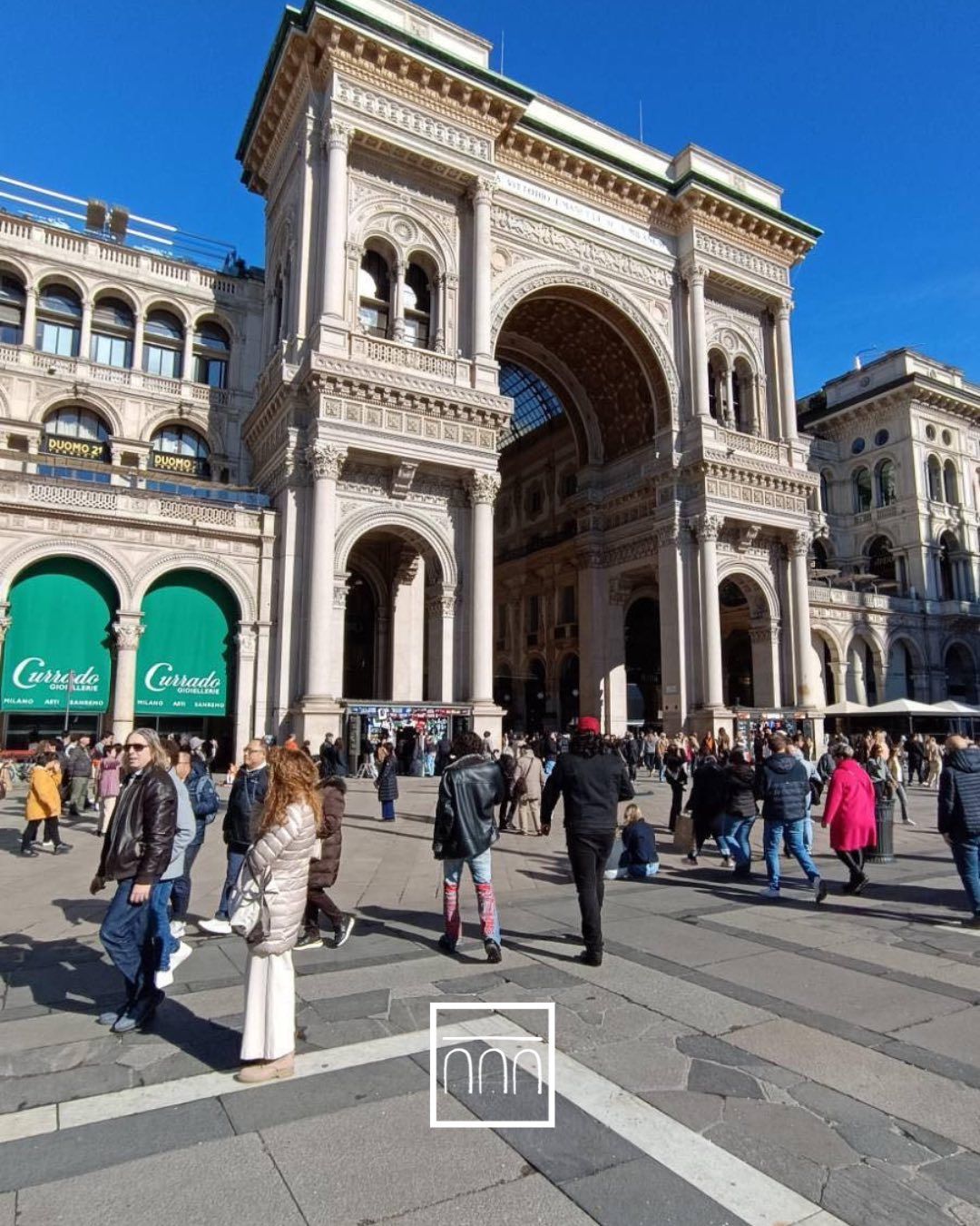 INTESA SANPAOLO BANKA d.d. Sarajevo