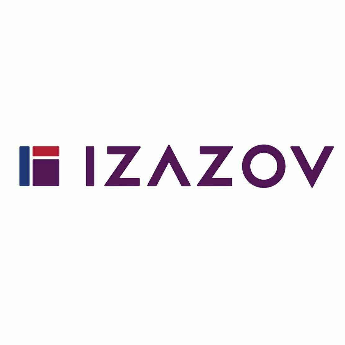 IZAZOV d.o.o. Kalesija
