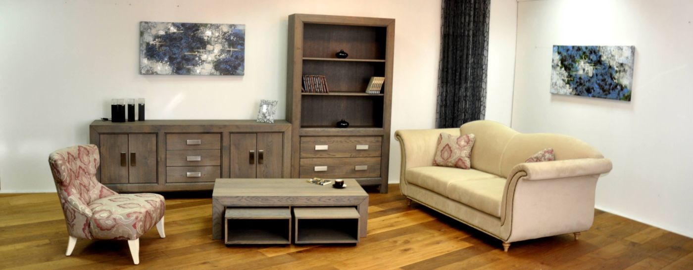 IZAZOV d.o.o. Kalesija