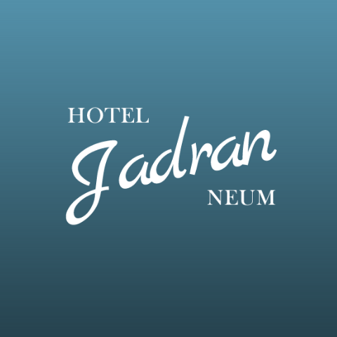 JADRAN