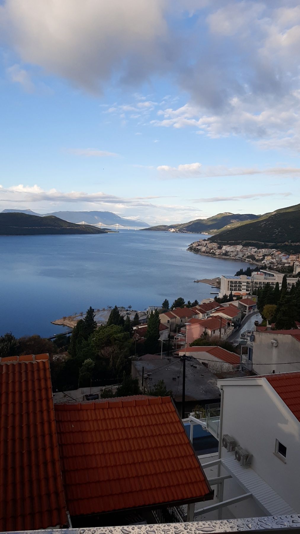 JADRAN