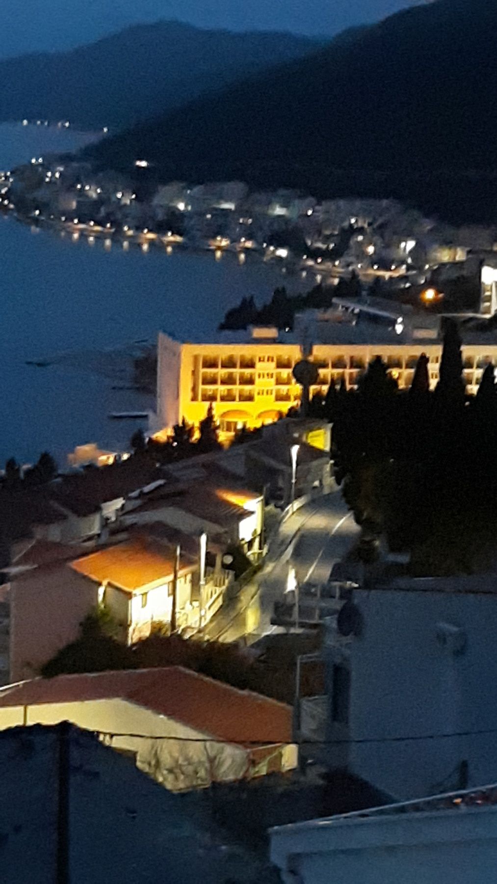 JADRAN