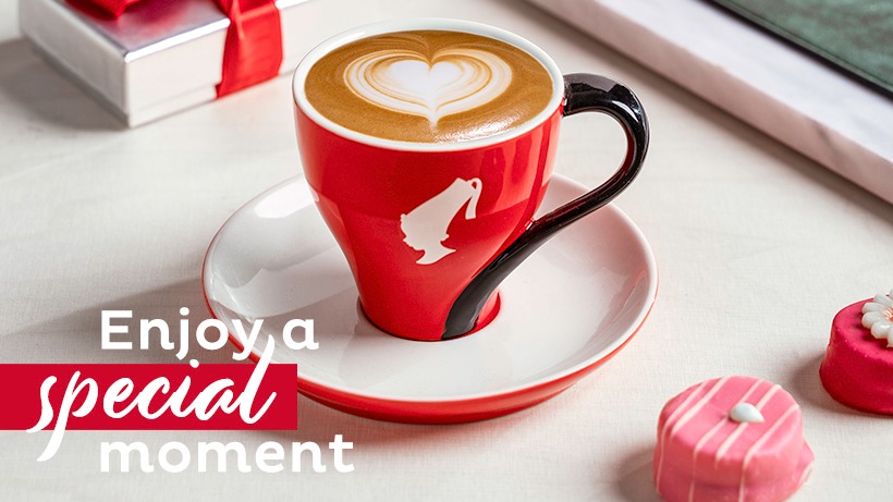 Julius Meinl BH d.o.o. Ljubuški