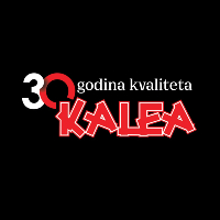 KALEA d.o.o. Ilijaš