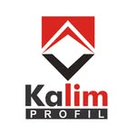 KALIM PROFIL d.o.o. Tešanj