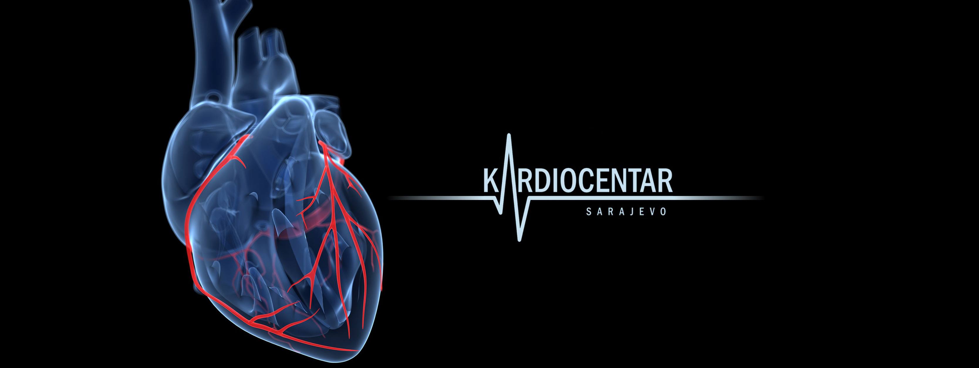 KARDIOCENTAR