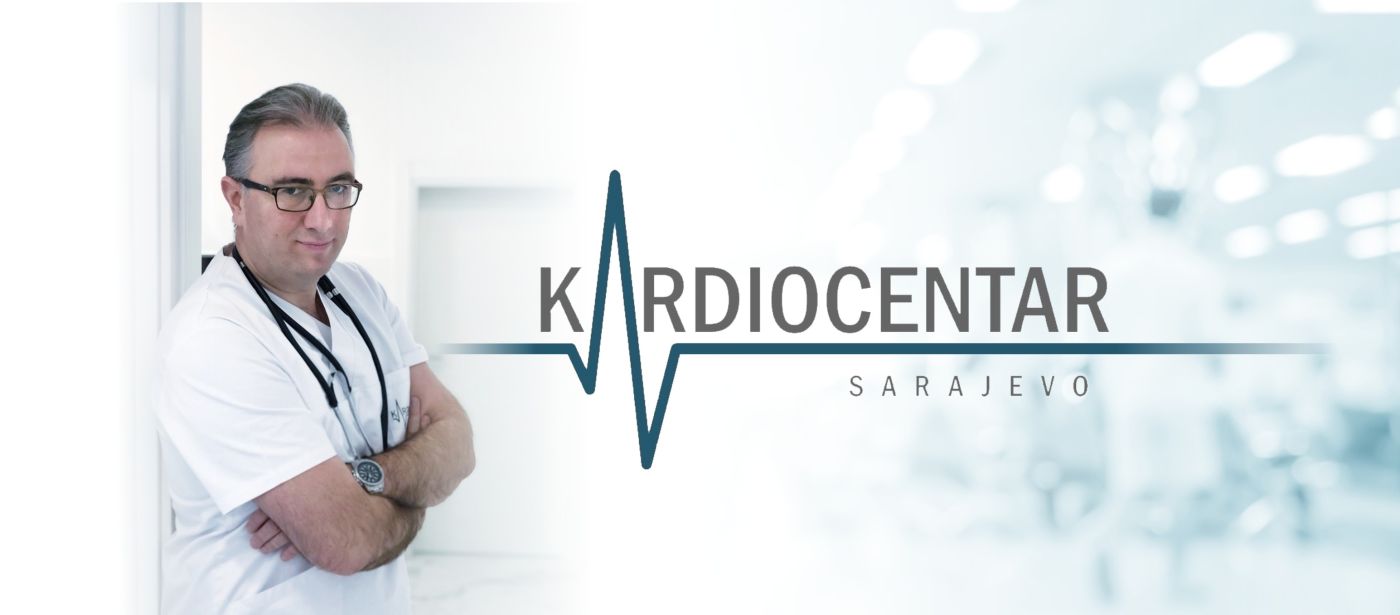 KARDIOCENTAR