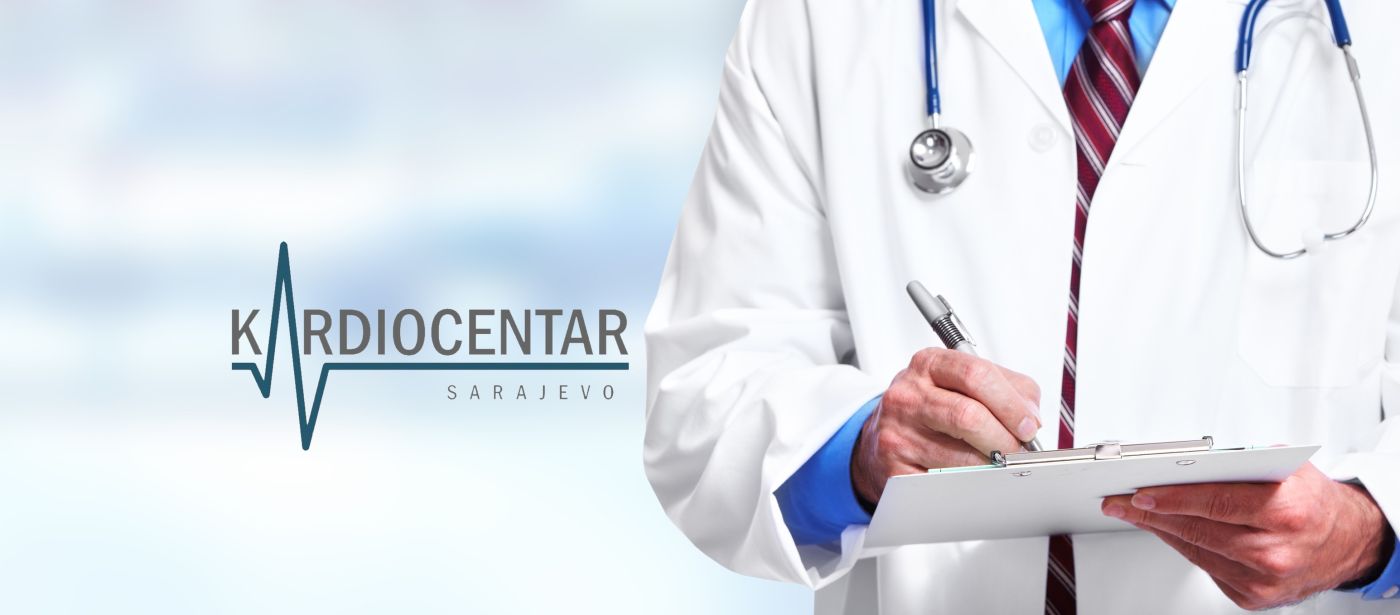 KARDIOCENTAR