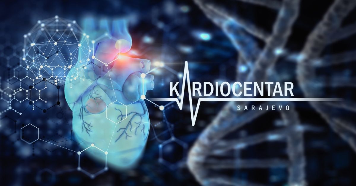 KARDIOCENTAR