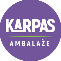 Karpas ambalaže d.o.o. Banja Luka